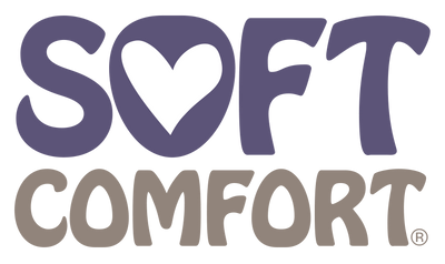 Soft Comfort Shoes