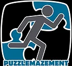 Puzzlemazement