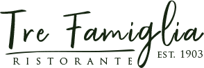 Tre Famiglia