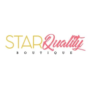 Star Quality