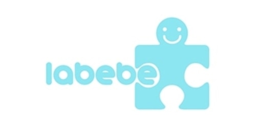 Labebe