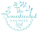 Domesticated Engineer