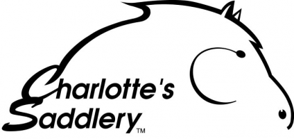 Charlotte's Saddlery