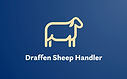 Draffen Sheep Handler
