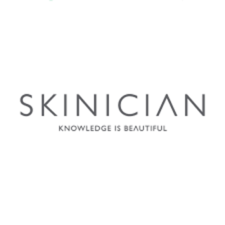 SKINICIAN