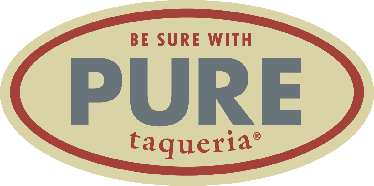 Pure Taqueria