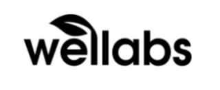 wellabs