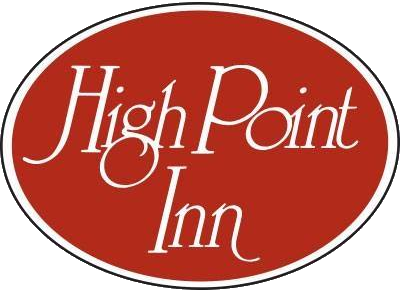 High Point Inn