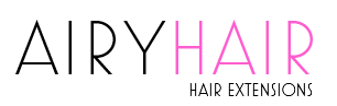 Airy Hair