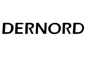 dernord Electrical Appliance Co., Ltd.