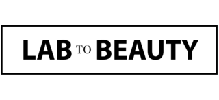 Lab To Beauty