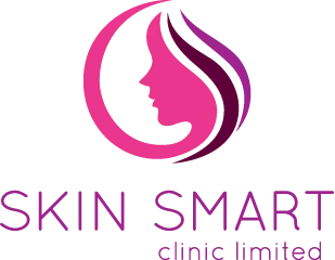 Skin Smart