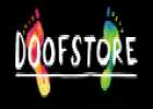 Doof Store