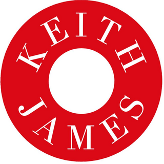 Keithjames