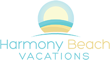 Harmony Beach Vacations