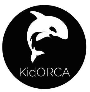 KidORCA