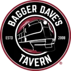 Bagger Dave's