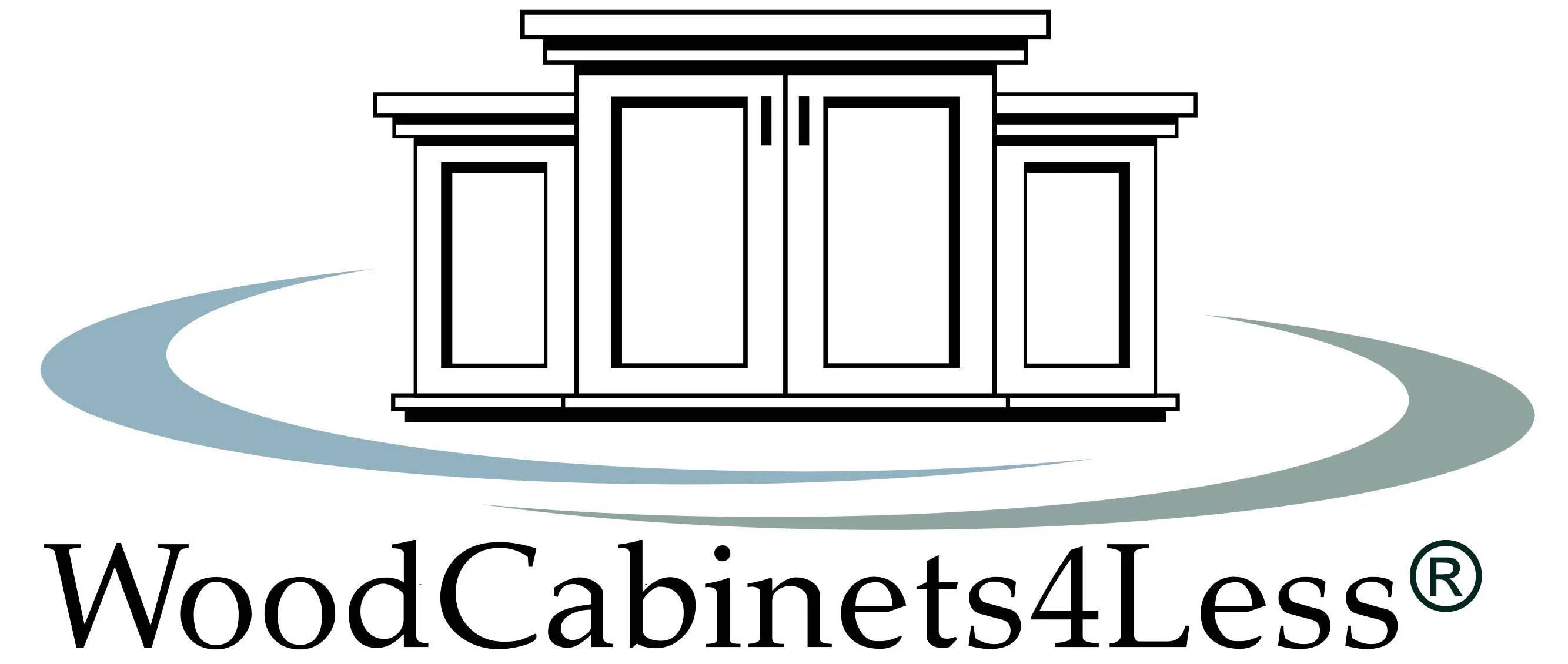 WoodCabinets4Less