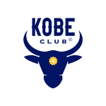 Kobe Club