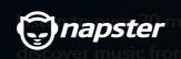 Napster US
