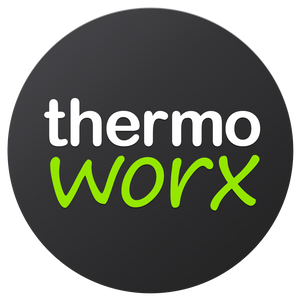 Thermoworx