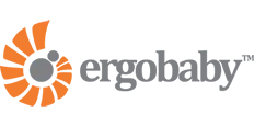 Ergobaby UK