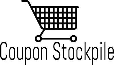 Coupon Stockpile