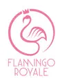Flamingo Royale