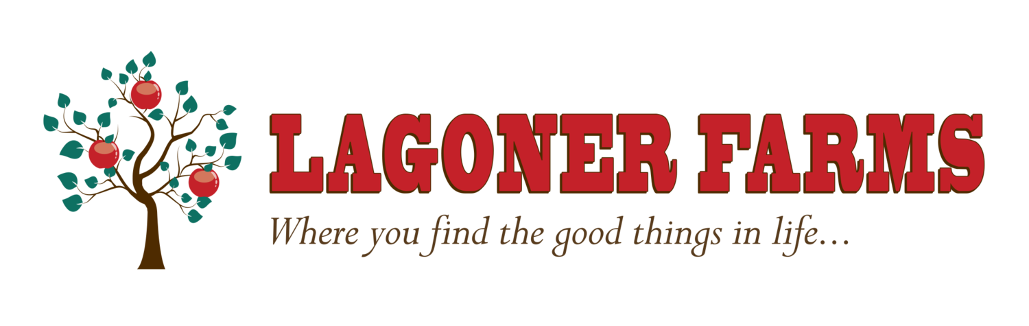 Lagoner Farms