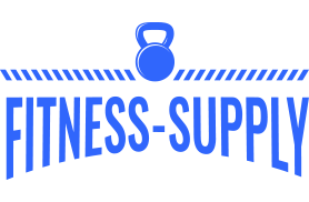 Fitness Supply