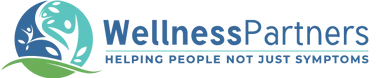 wellness partners