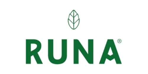 RUNA