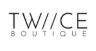 twiiceboutique