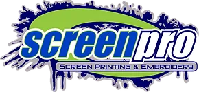 ScreenPro