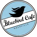 Bluebird Cafe