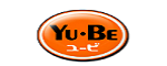 Yu-Be