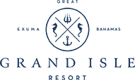 Grand Isle Resort