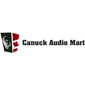 Canuck Audio Mart