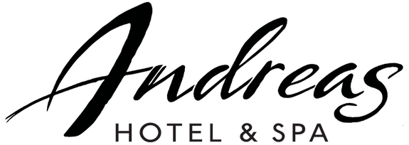 Andreas Hotel