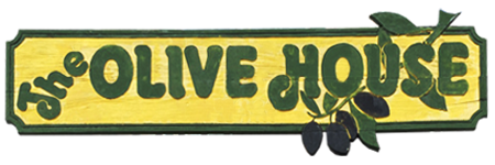 Olive House