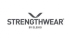 STRENGTHWEAR