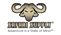 Safari Supply