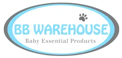 Bbwarehouse