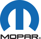 Wearmopar.com