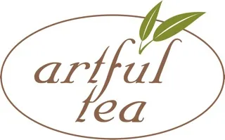 ArtfulTea