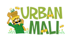 Urbanmali