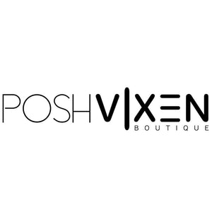 Posh Vixen Boutique