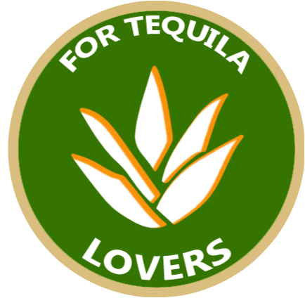 For Tequila Lovers