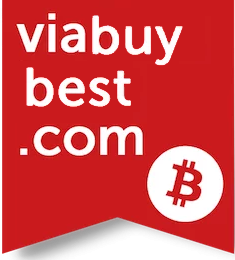 Viabestbuys