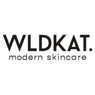 Wldkat